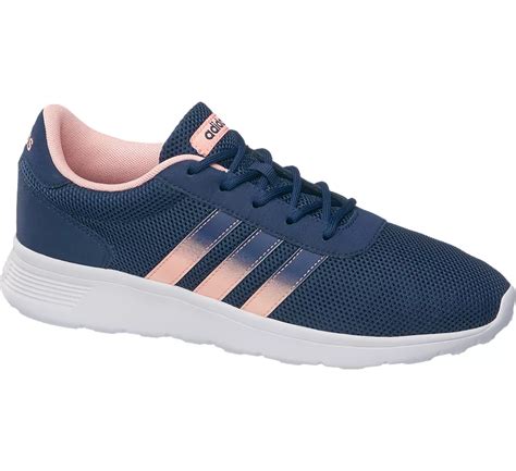 adidas sneaker damen bei deichmann|deichmann adidas kinder.